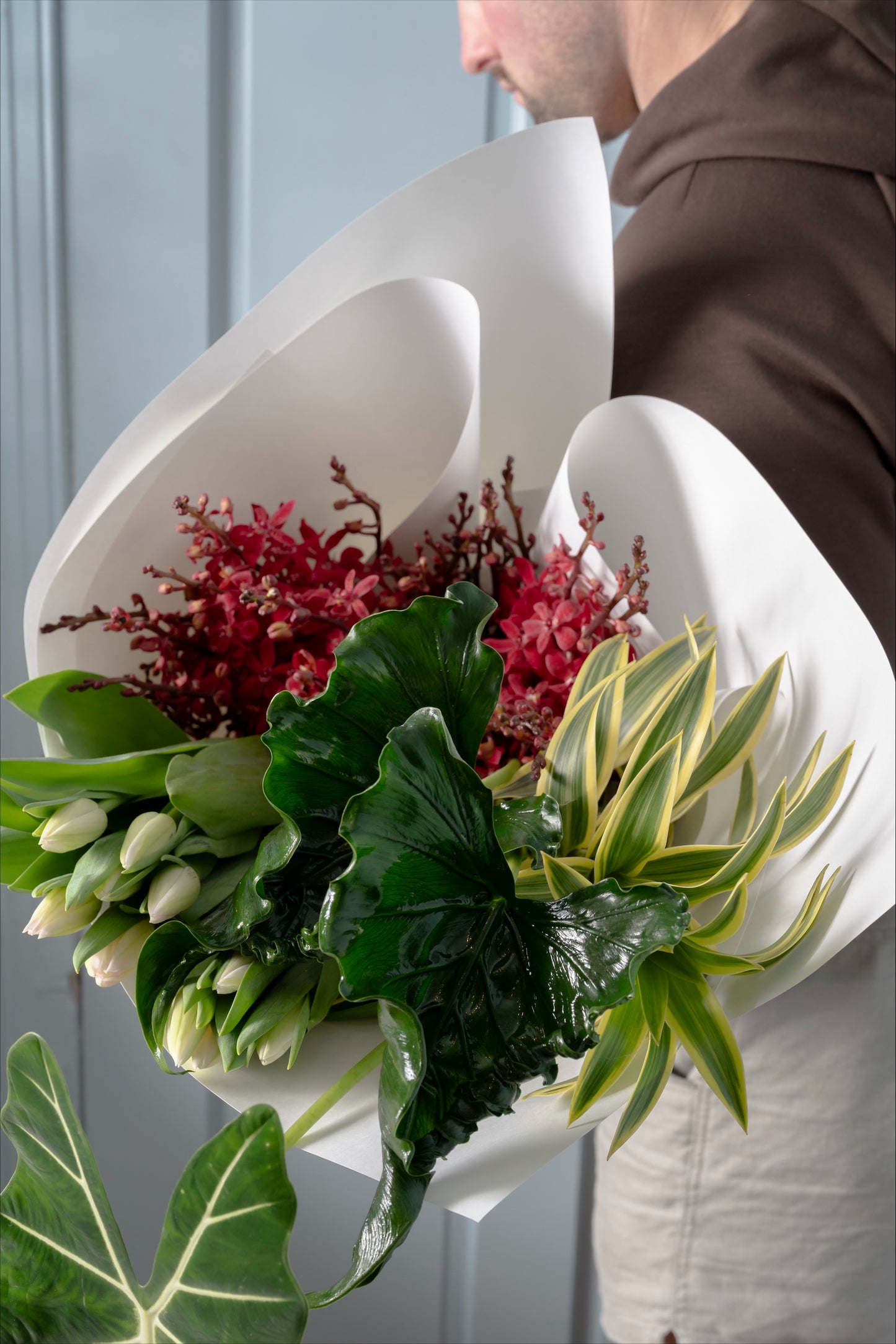 Your Weekly Dose of Blooms